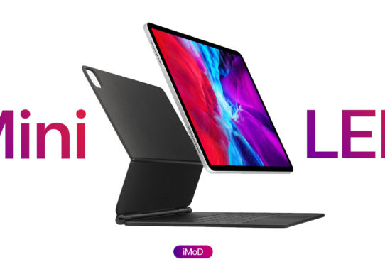 ipad-pro-12-9-inch-mini-led-542x379.jpg