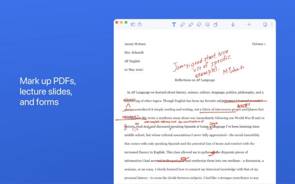 notability subscription discount notability subscription discount