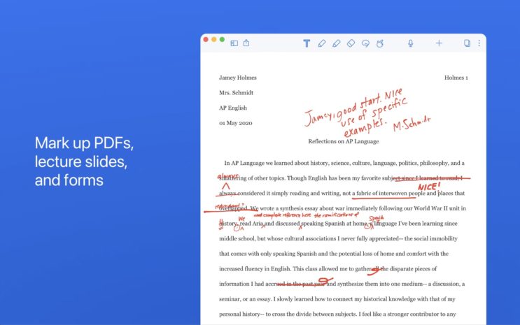 notability subscription discount notability subscription discount