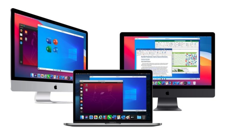 m1 mac parallels windows 10 m1 mac parallels windows 10