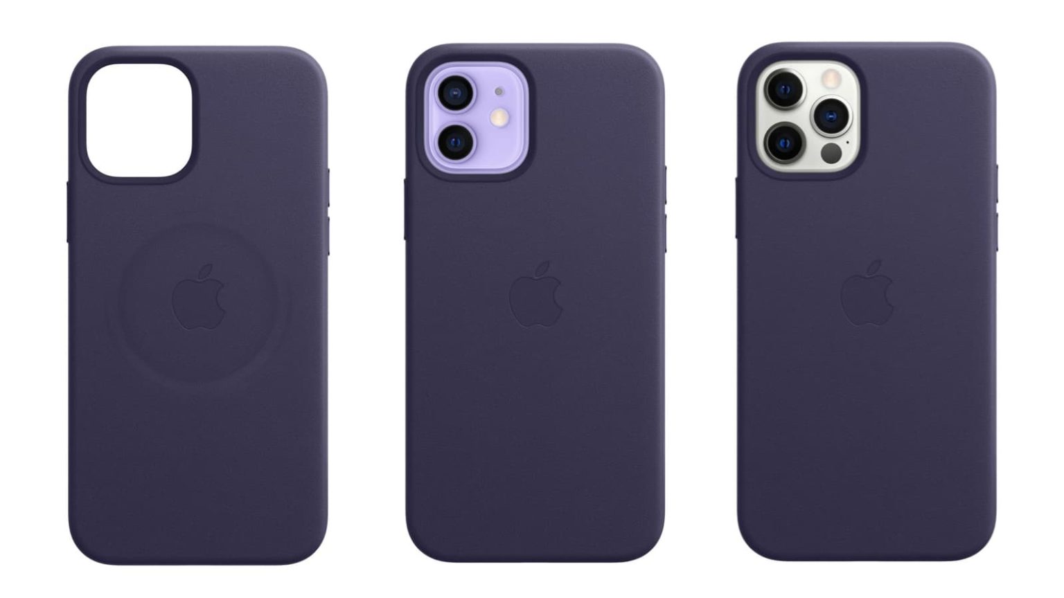 Apple IPhone IPad Apple Watch Spring Collection apple-iphone-ipad-apple-watch-spring-collection