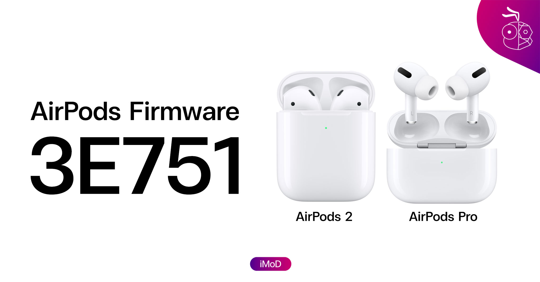 Consiliu triatlon 0d1607 airpods imn 