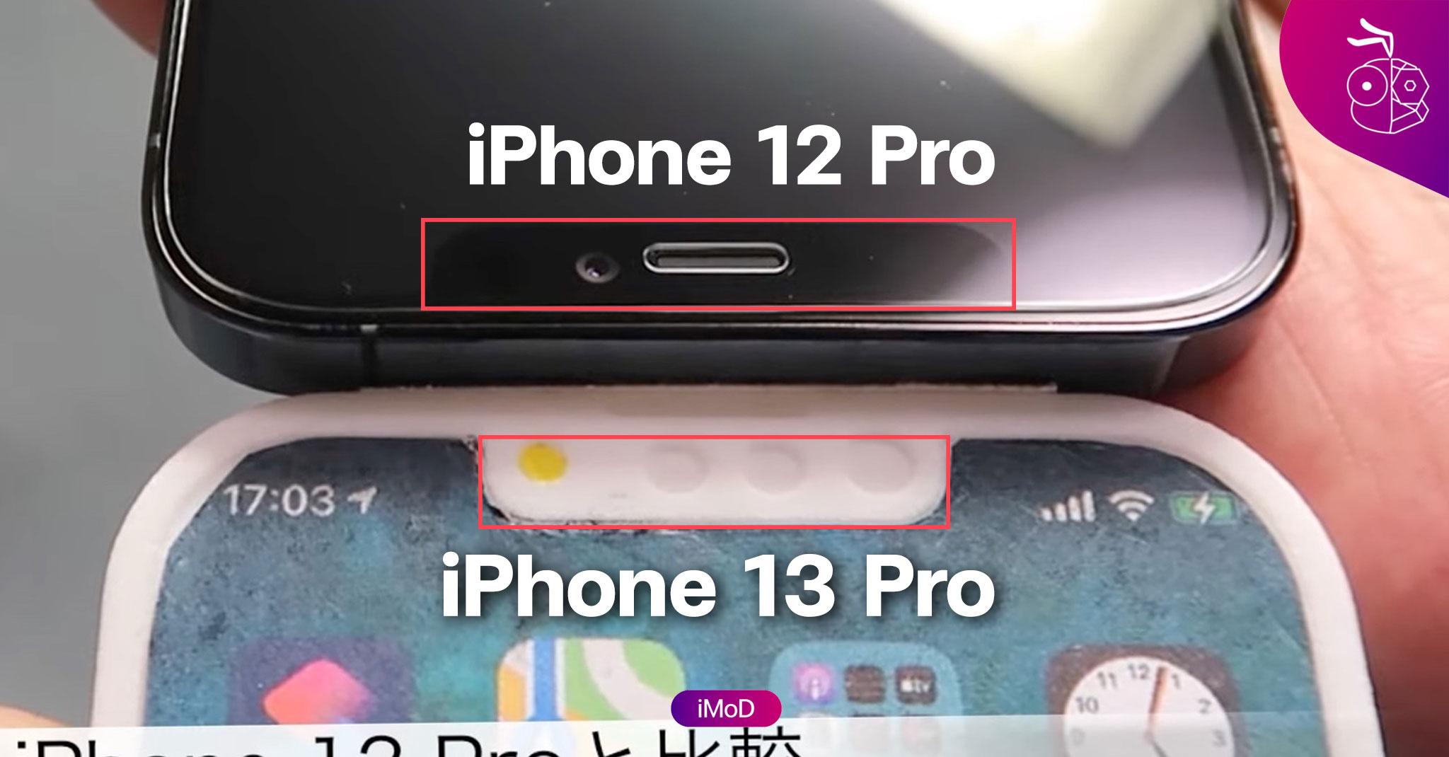 iPad Pro 2021:首批测试者这样说