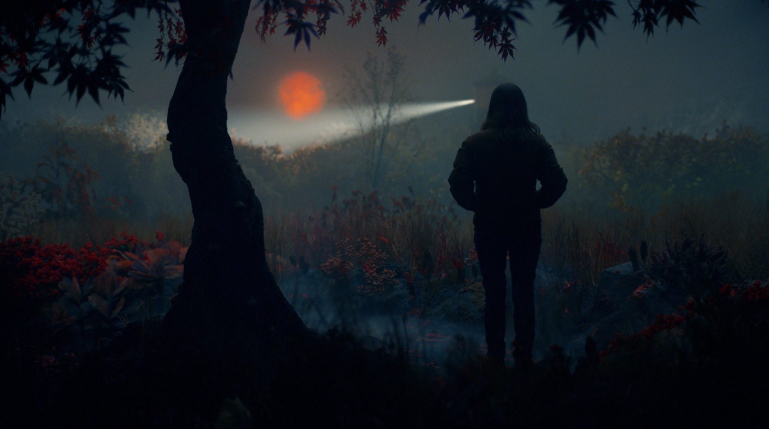 Lisey’s Story ซีรีส์ Apple Original แบบจบในตัว เริ่มฉายพร้อมกันทั่วโลก