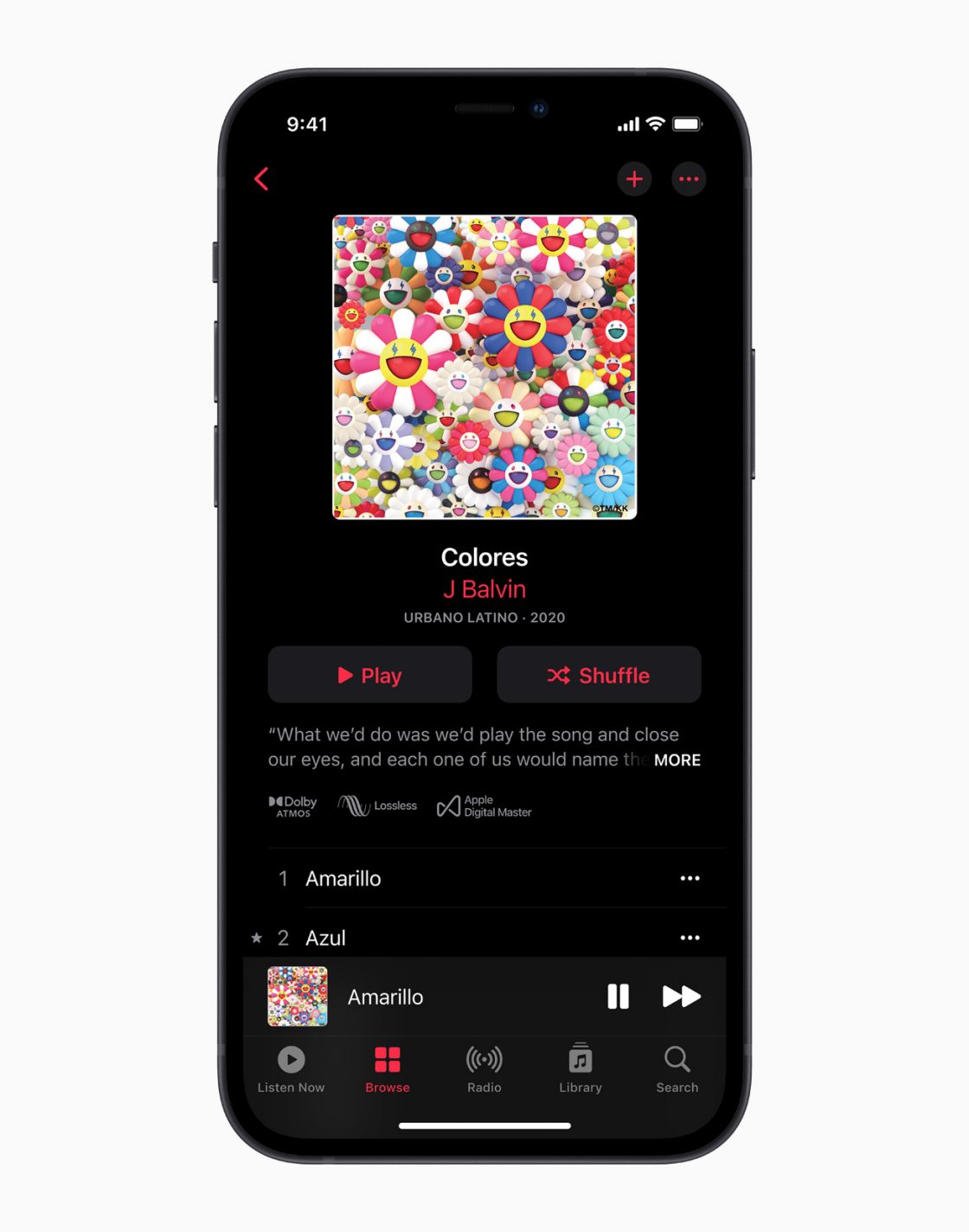AirPods AirPods Pro AirPods Max Lossless Apple Music