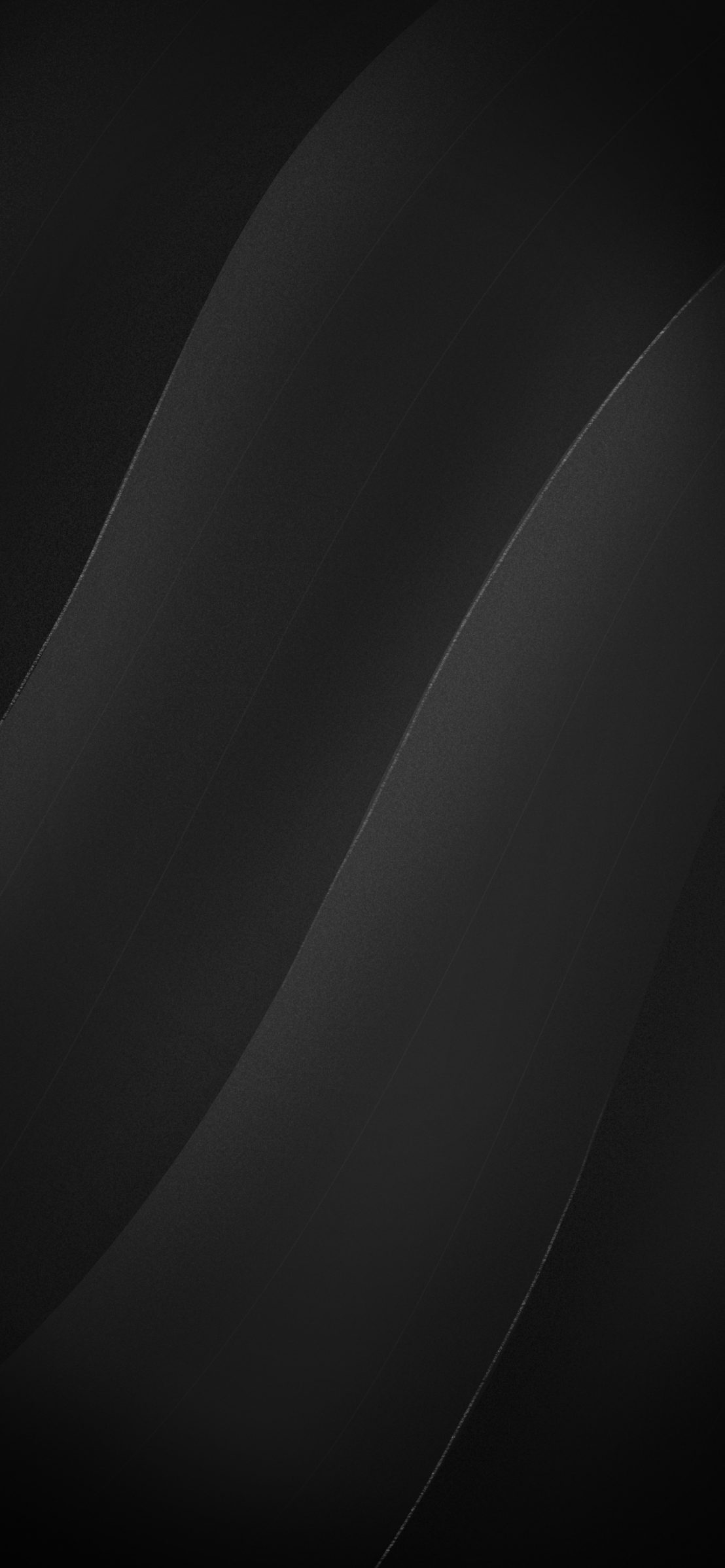 wallpaper-crystal-black-iphone