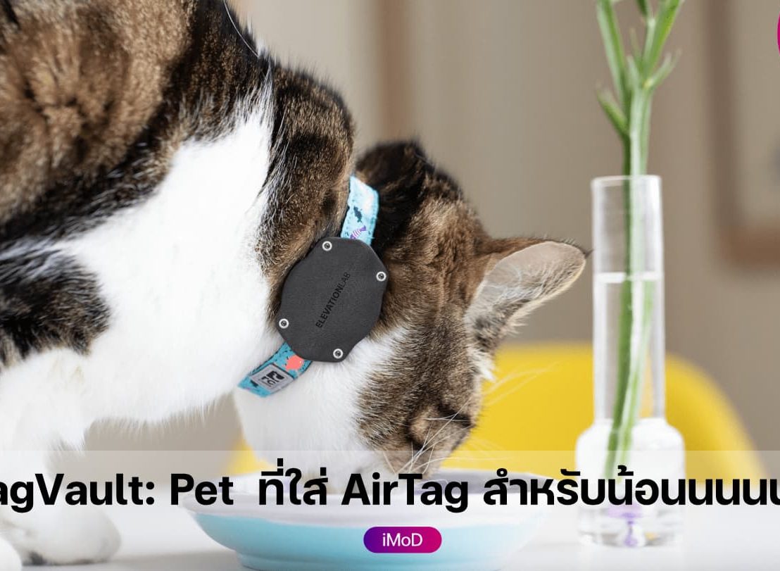 iPad Pro 2021:首批测试者这样说