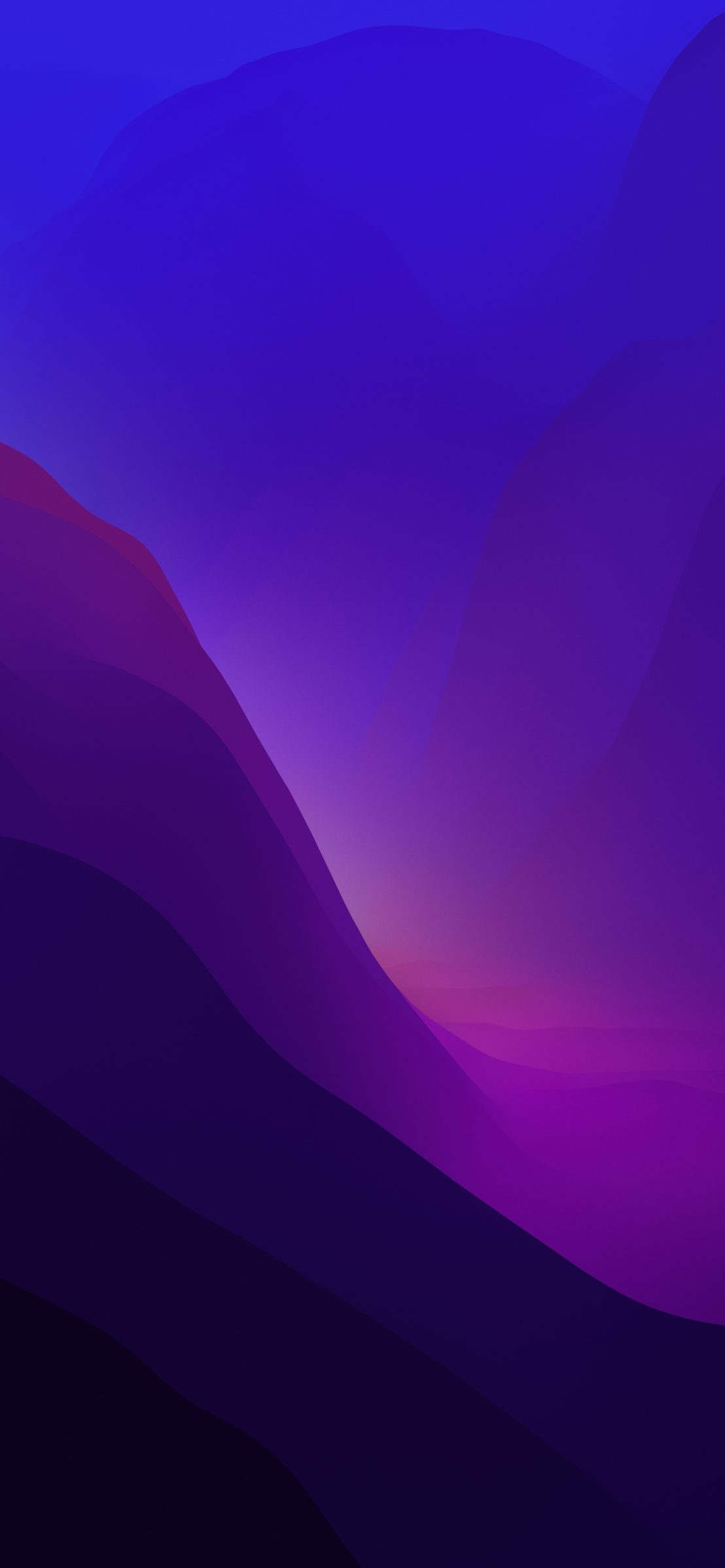ios macos monterey uswhittakertechcrunch ios macos monterey uswhittakertechcrunch