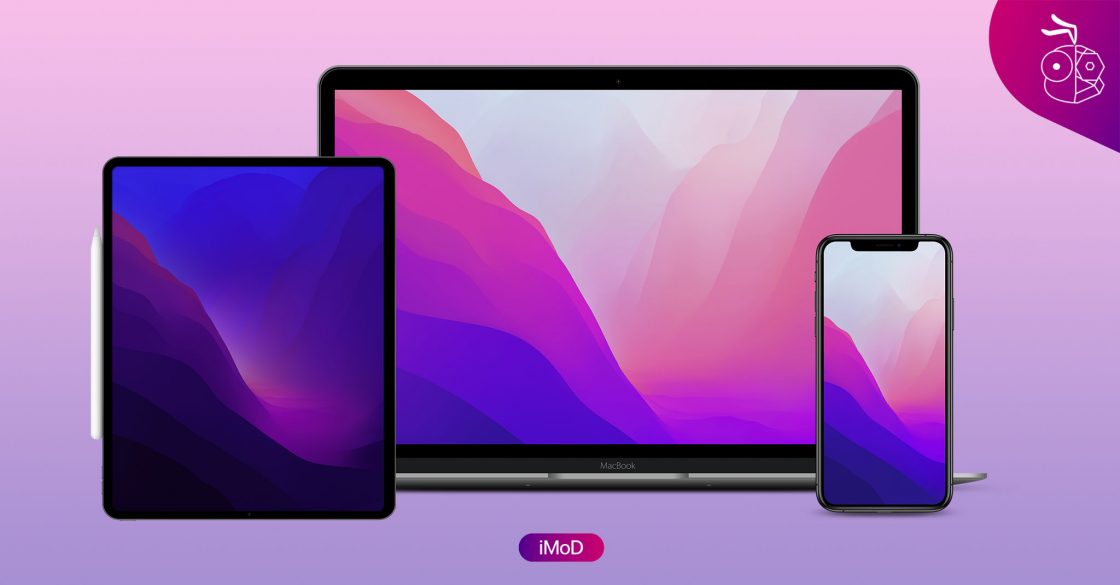 macos monterey wallpapers for iphone macos monterey wallpapers for iphone