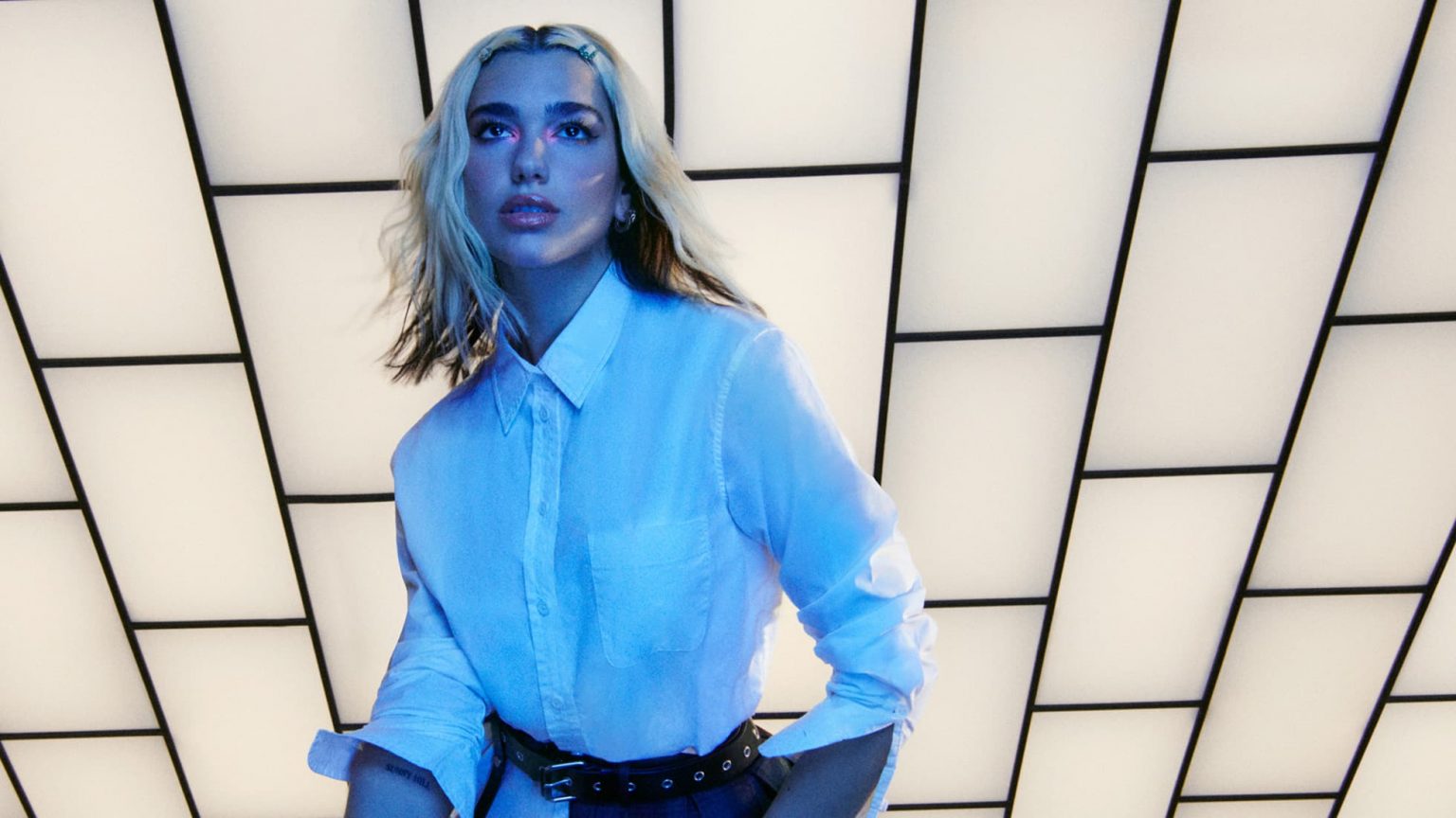 GarageBand Sound Pack Dua Lipa Lady Gaga garageband-sound-pack-dua-lipa-lady-gaga