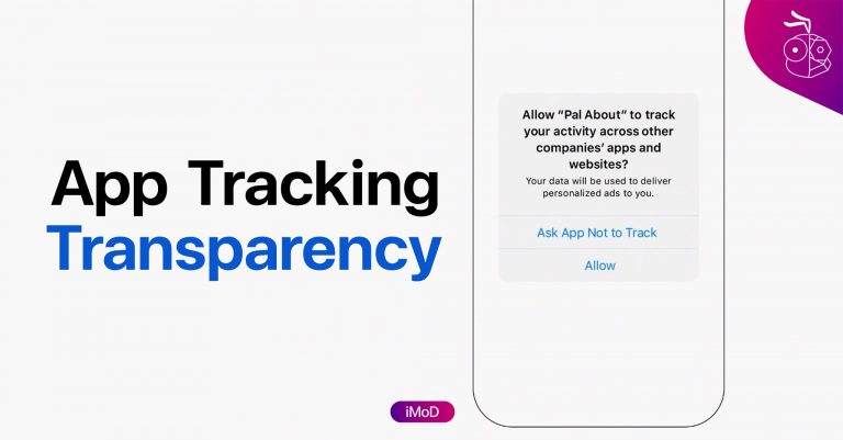 CEO Consumer Acquisition เผย App Tracking Transparency ทำรายได้จากโฆษณา ...