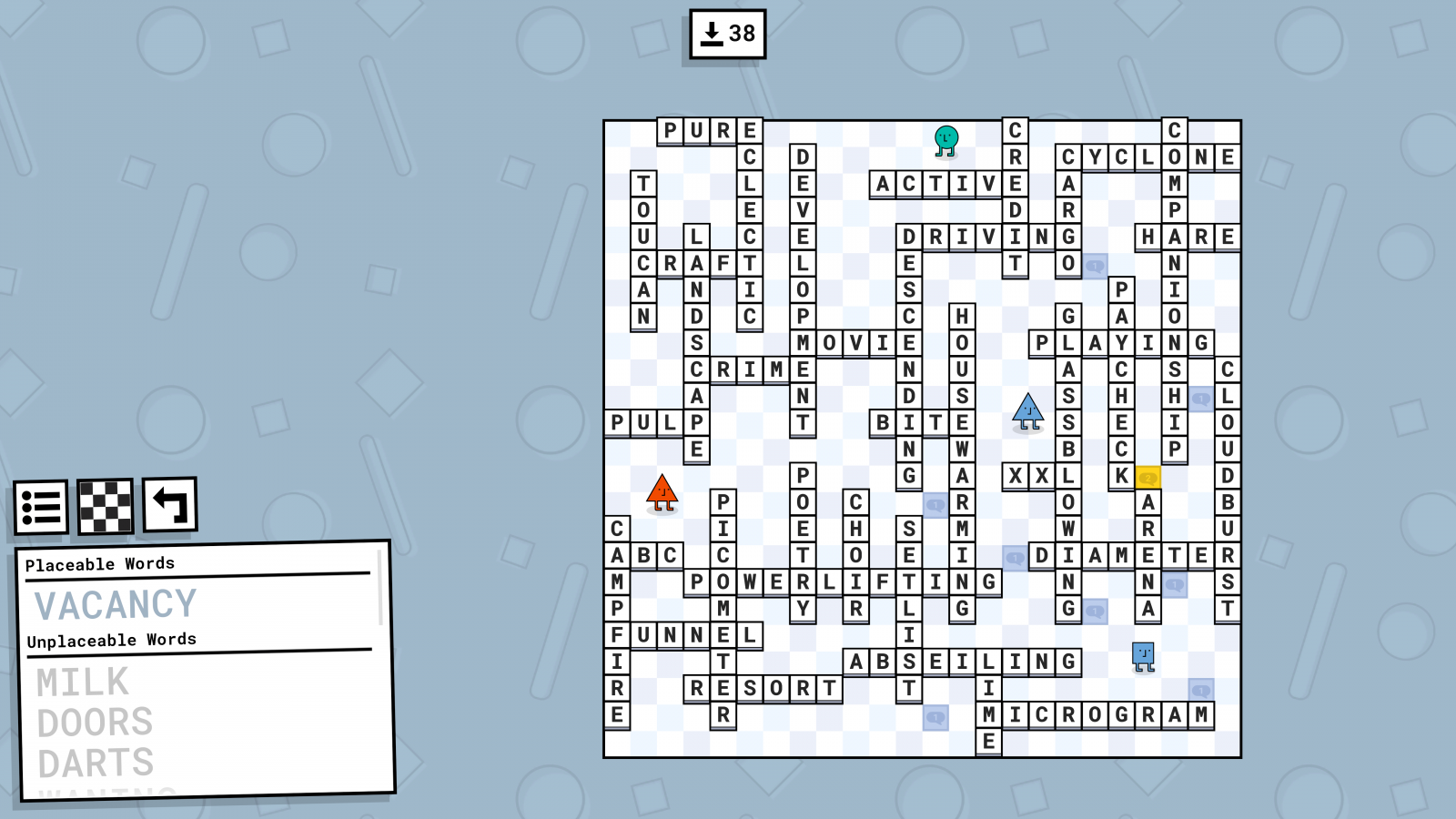 fantasian circuit board quest fantasian circuit board quest