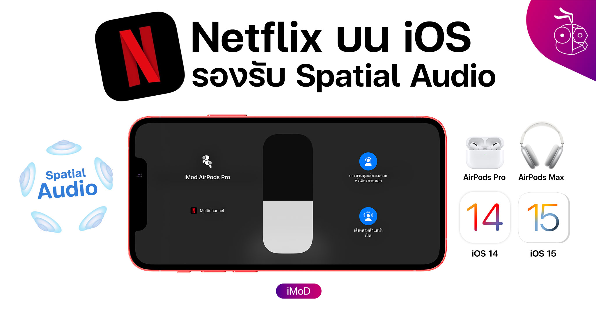 netflix plugin for mac netflix plugin for mac
