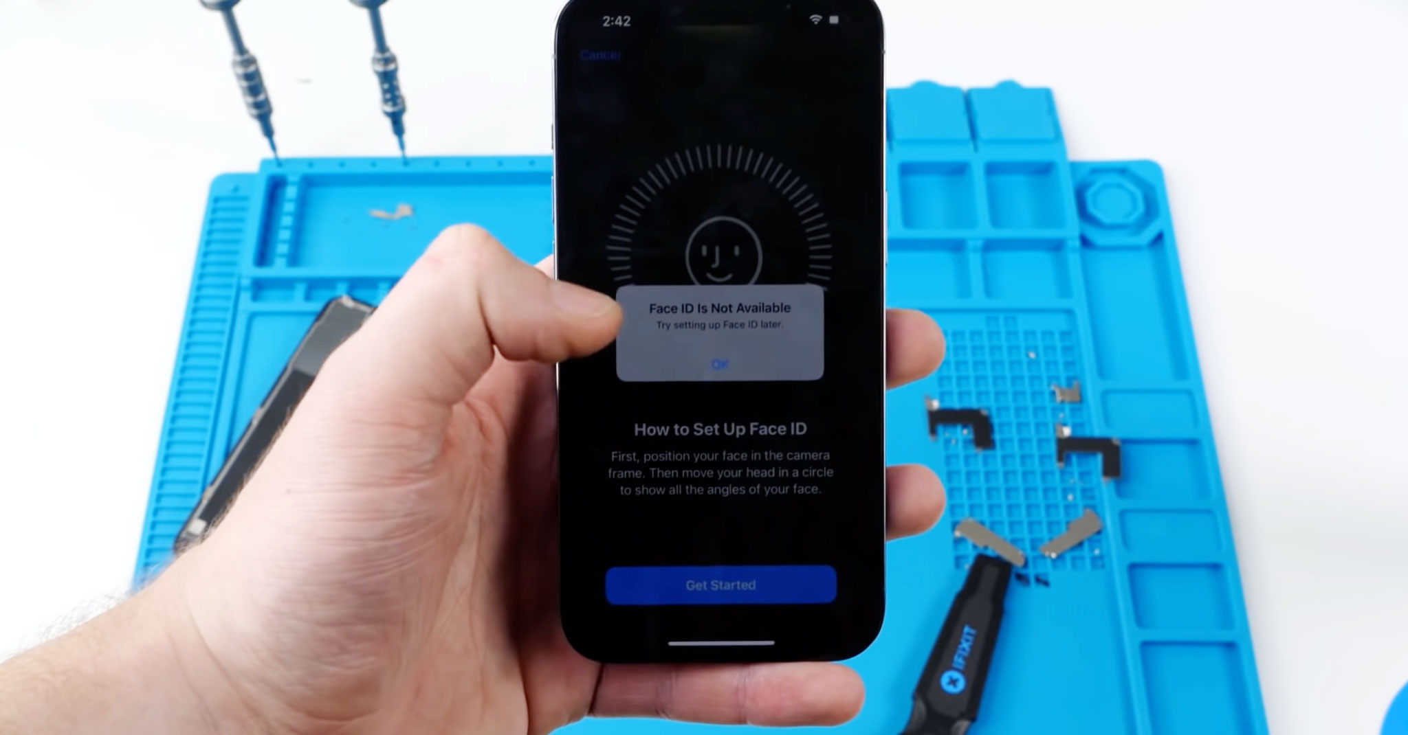 Корпус iphone 6 plus запчасти. Iphone 11 pro max face id. Ремонт face id iphone 13 pro max. Iphone 11 teardown. Iphone 13 teardown.