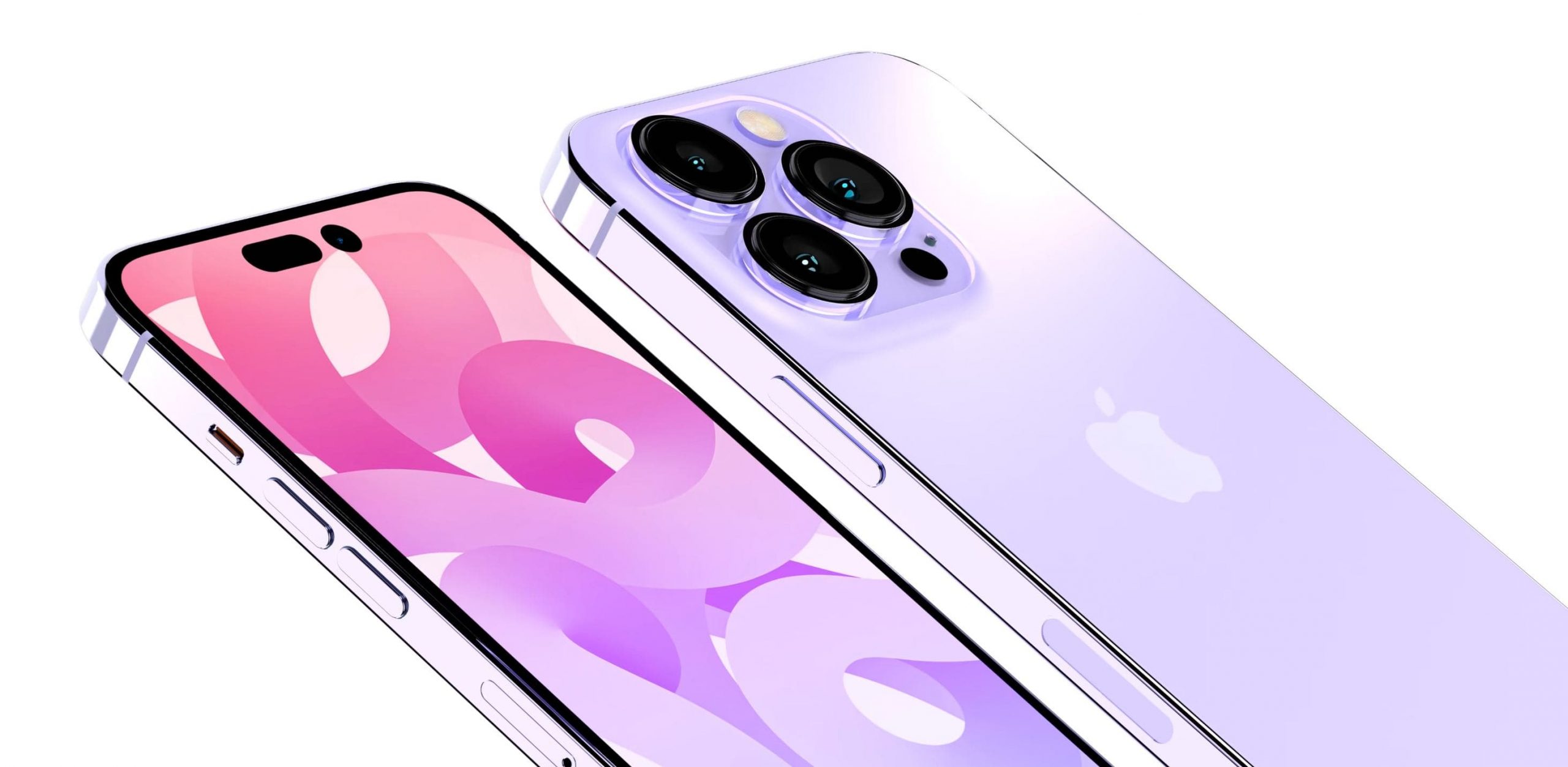 Iphone 13 Pro Купить Розовый