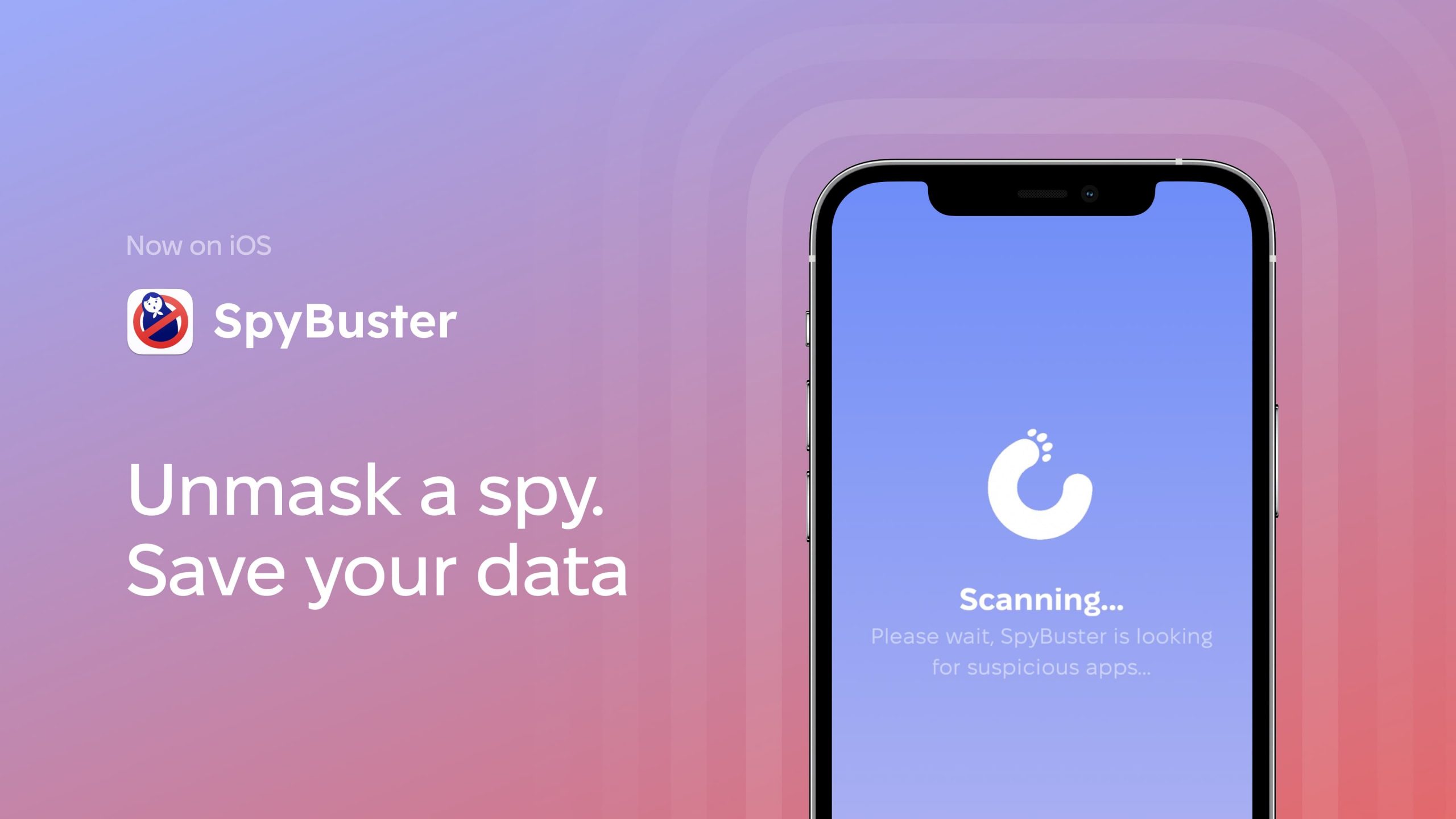 Telegram microsoft. IOS 20