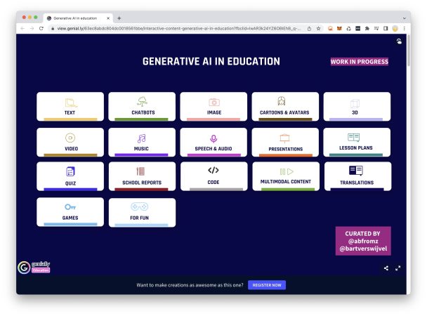 preview-generative-ai-in-education-ai-power-2023-11-608x450.jpg