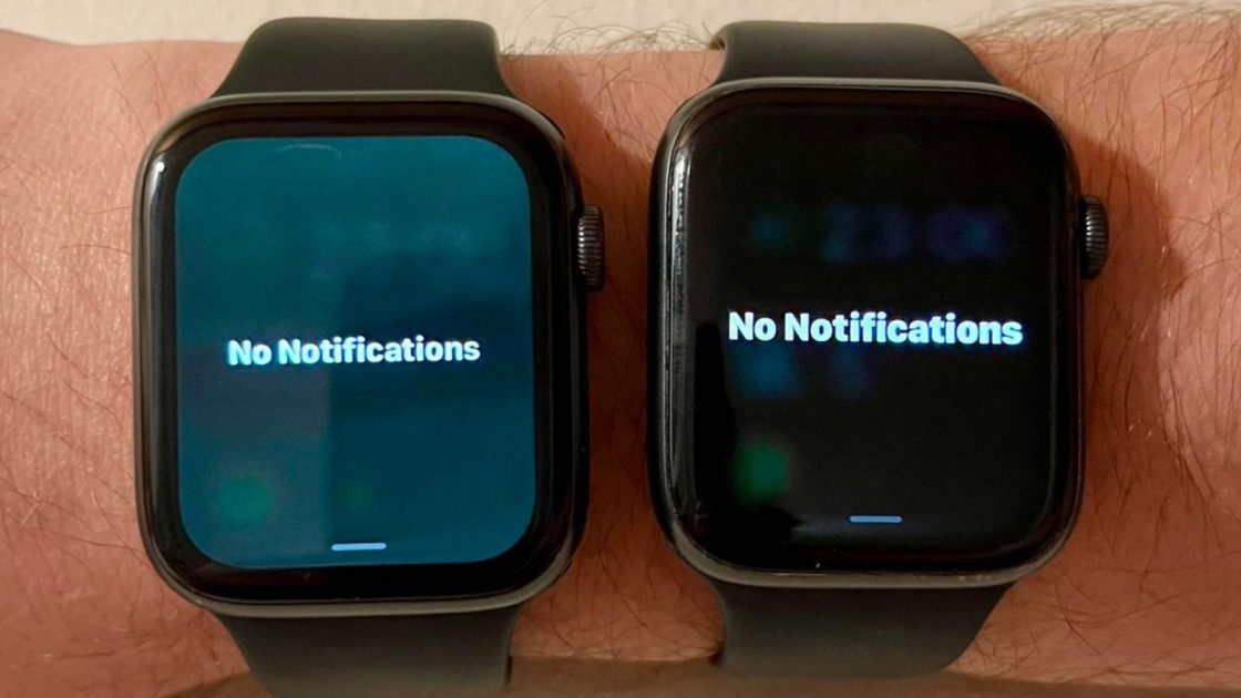 apple watch 5 macrumors