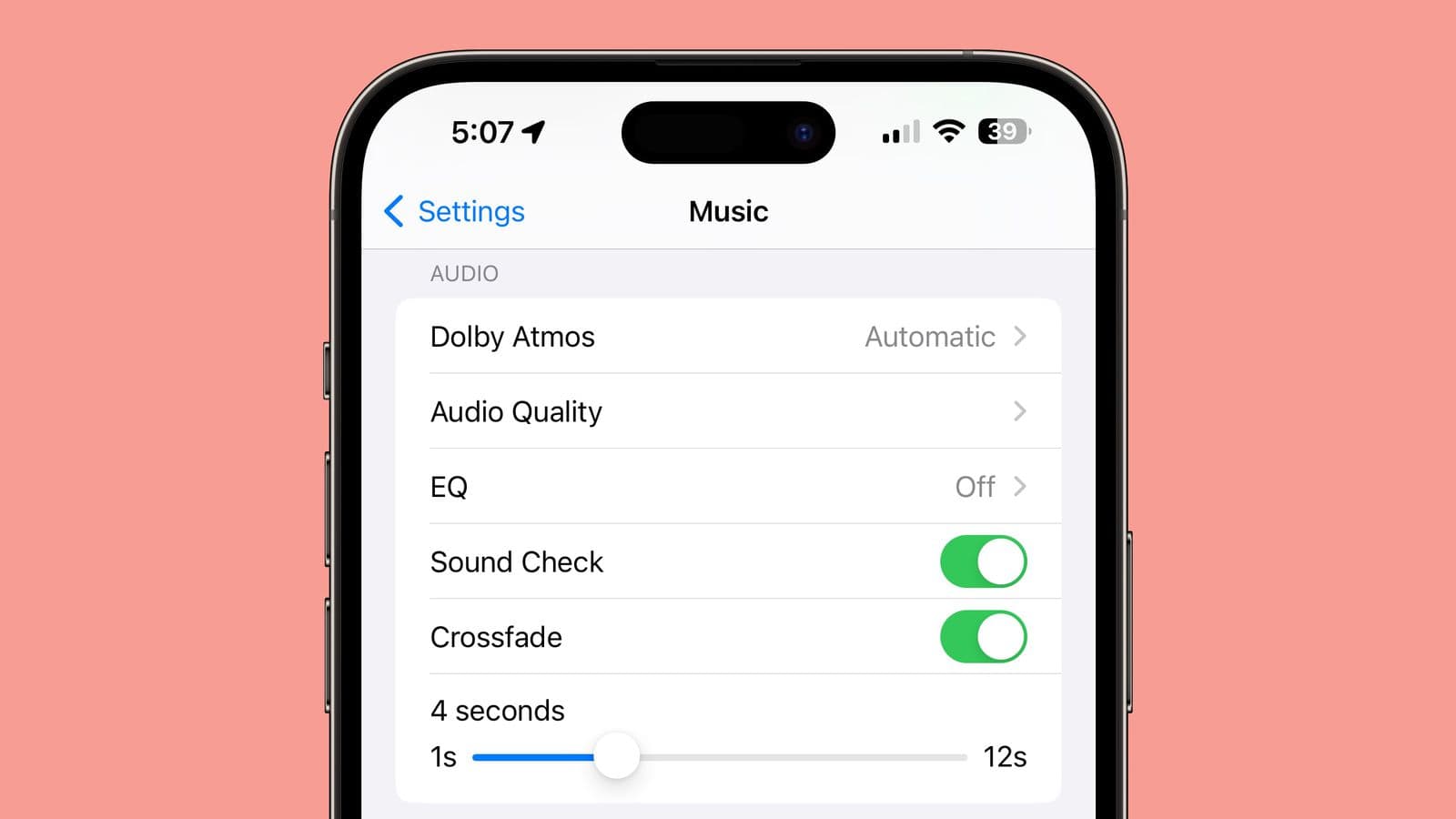 Версии IOS. Айос 17. IOS 17 меню приложений.. IOS 17 Beta.