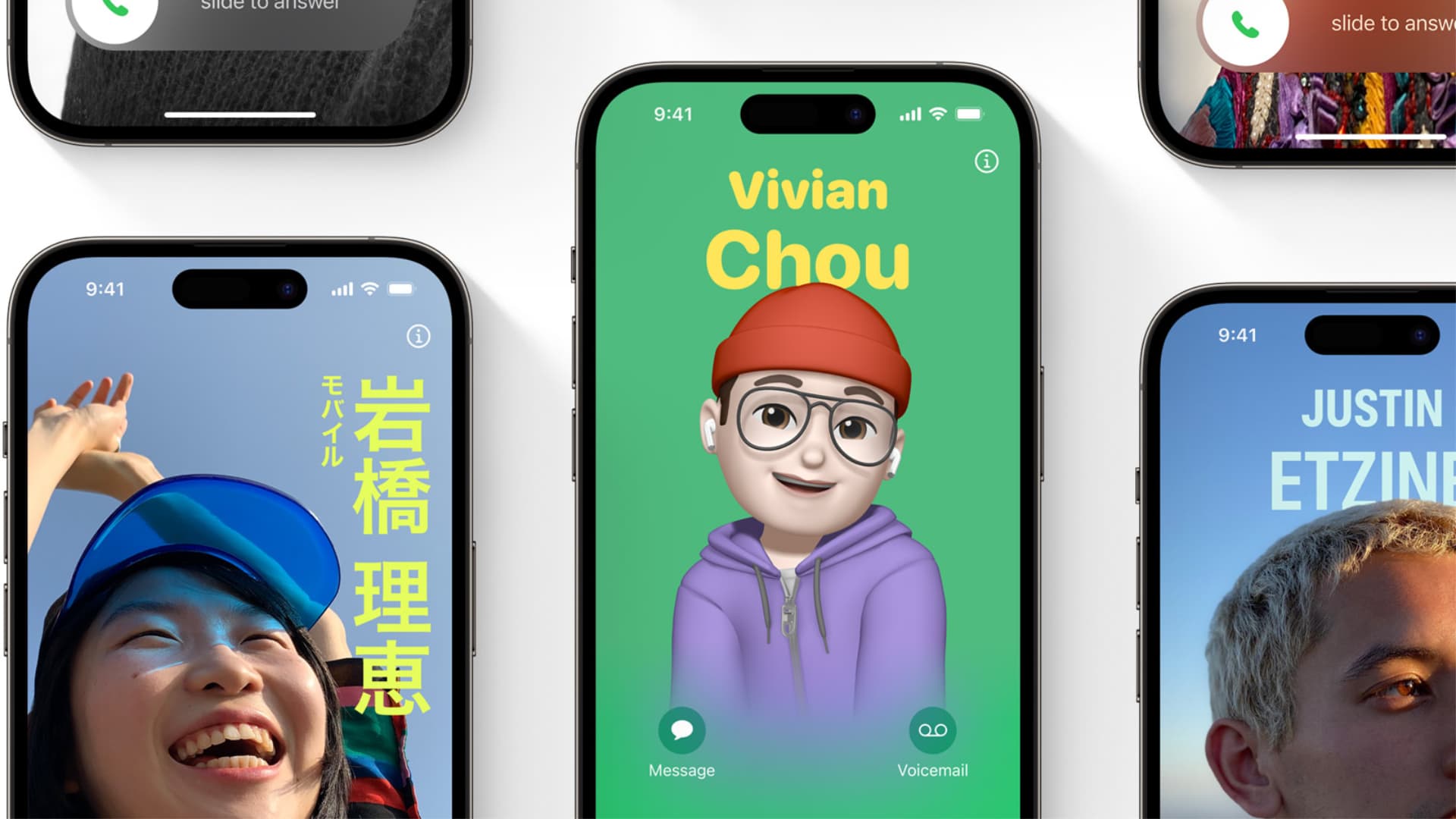 Ios 17 постер контакта. Красивые иконки для приложений. Экран айфона. Обновление айос 16. Новый айос 16.