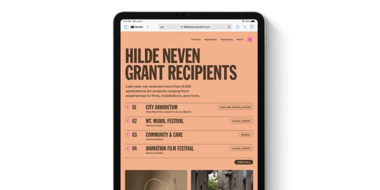iPadOS 17:支持以下 iPad 型号