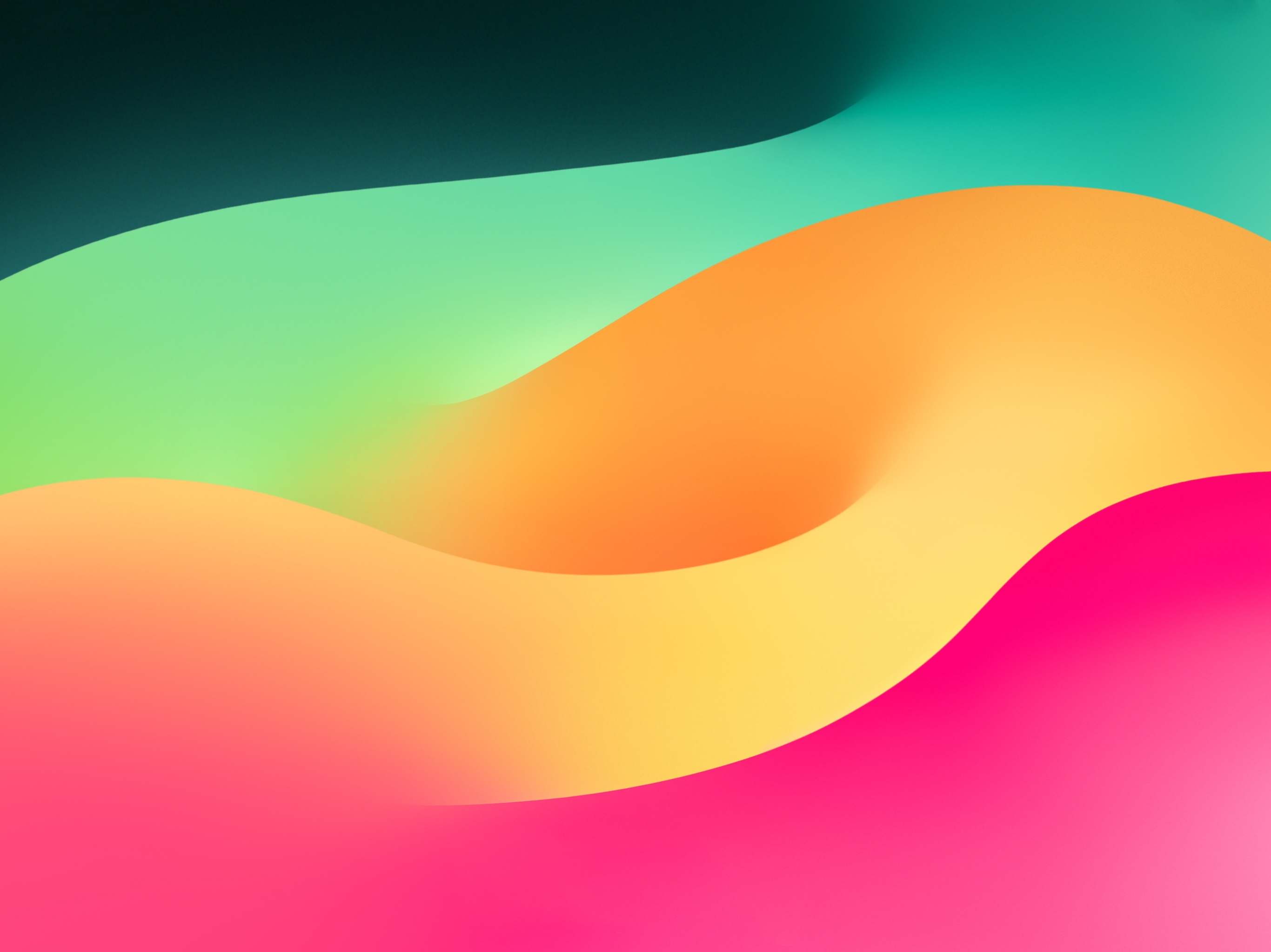  wallpaper ipados 17 ipad iphone