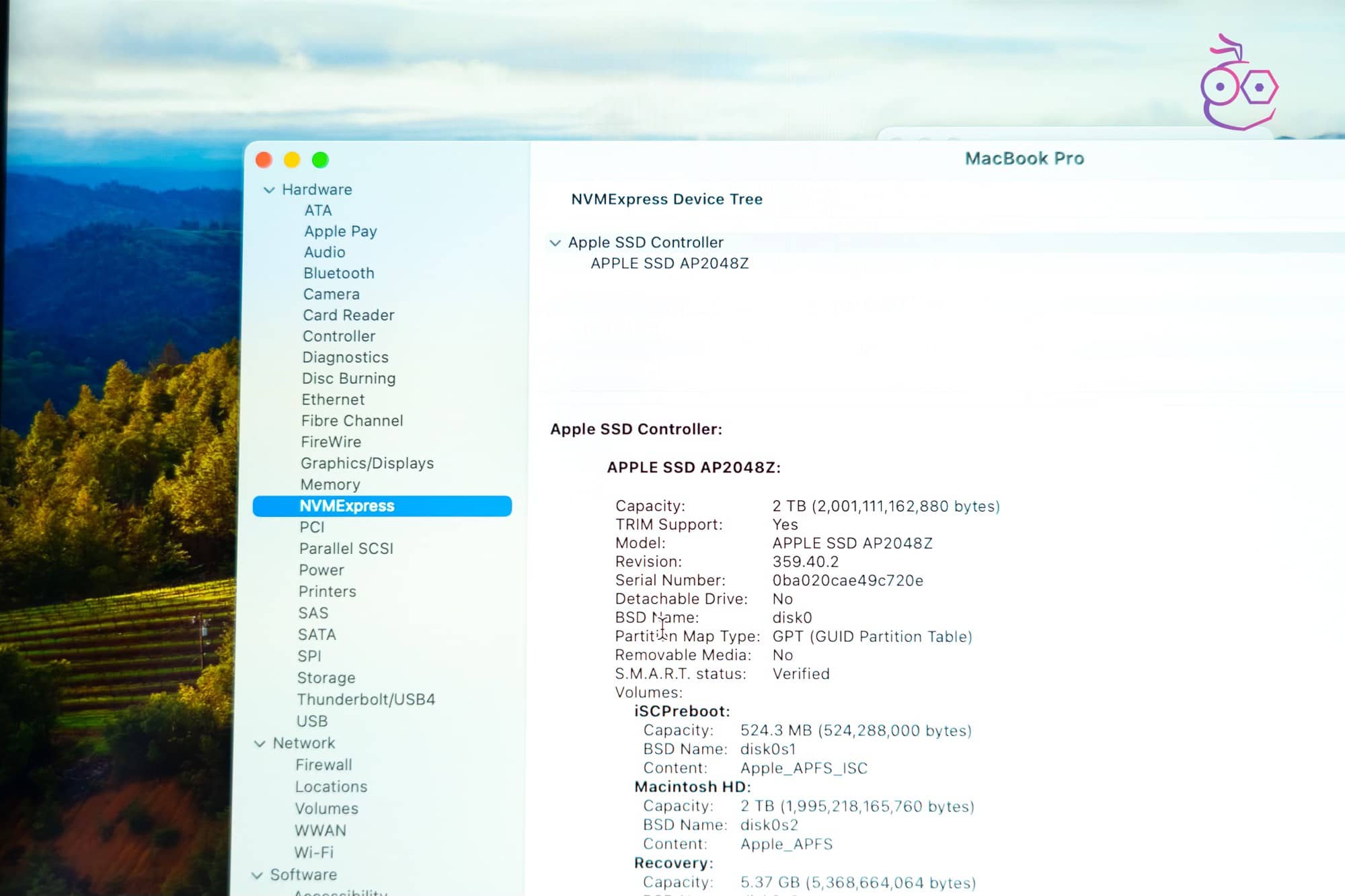 พรีวิวแกะกล่อง MacBook Pro 14" ชิป M3 Max ที่เพิ่งเปิดตัวในงาน Apple ...