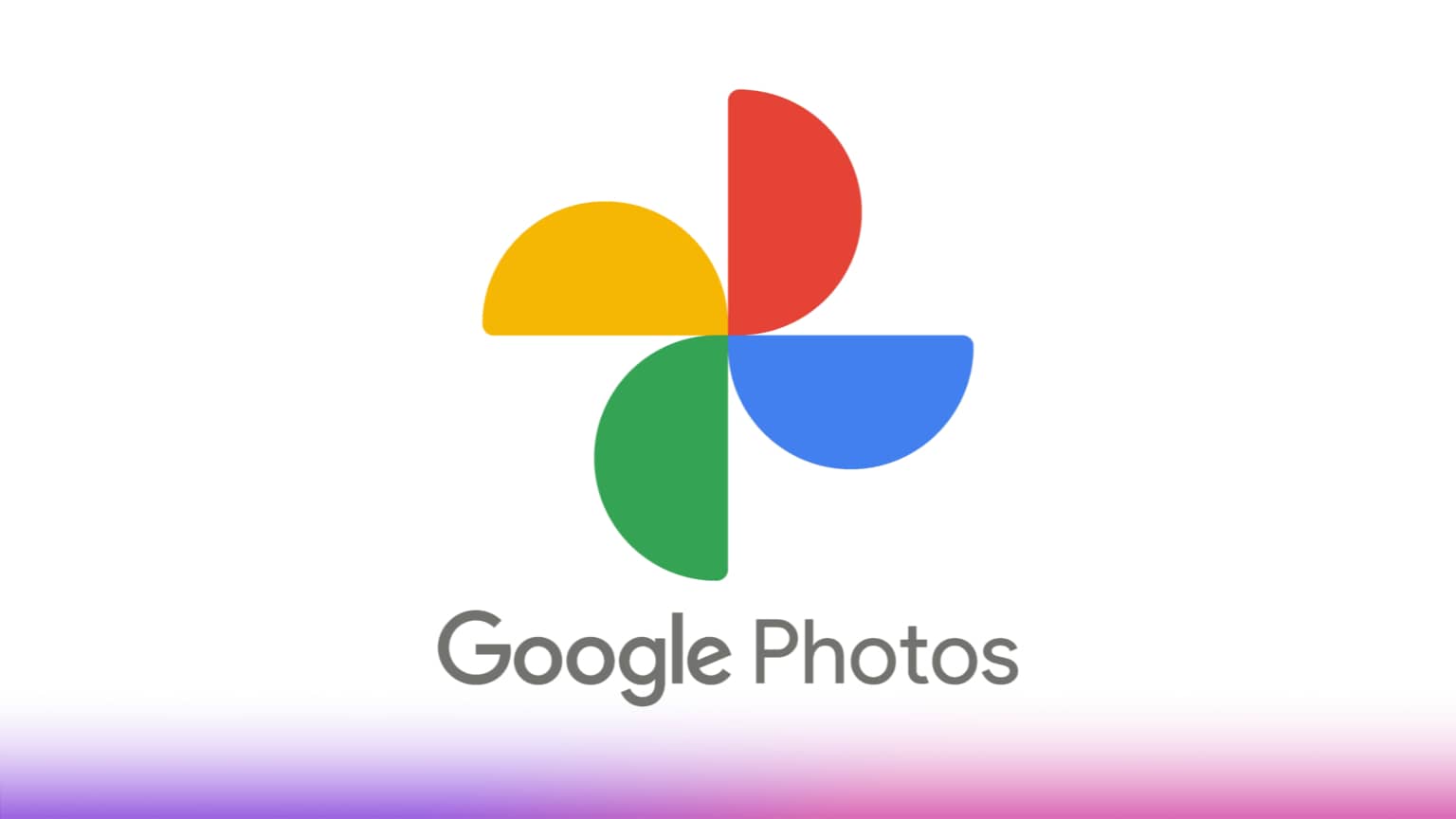 ประหยัดพื้นที่บน Google Photos ด้วยฟีเจอร์ Storage Saver!