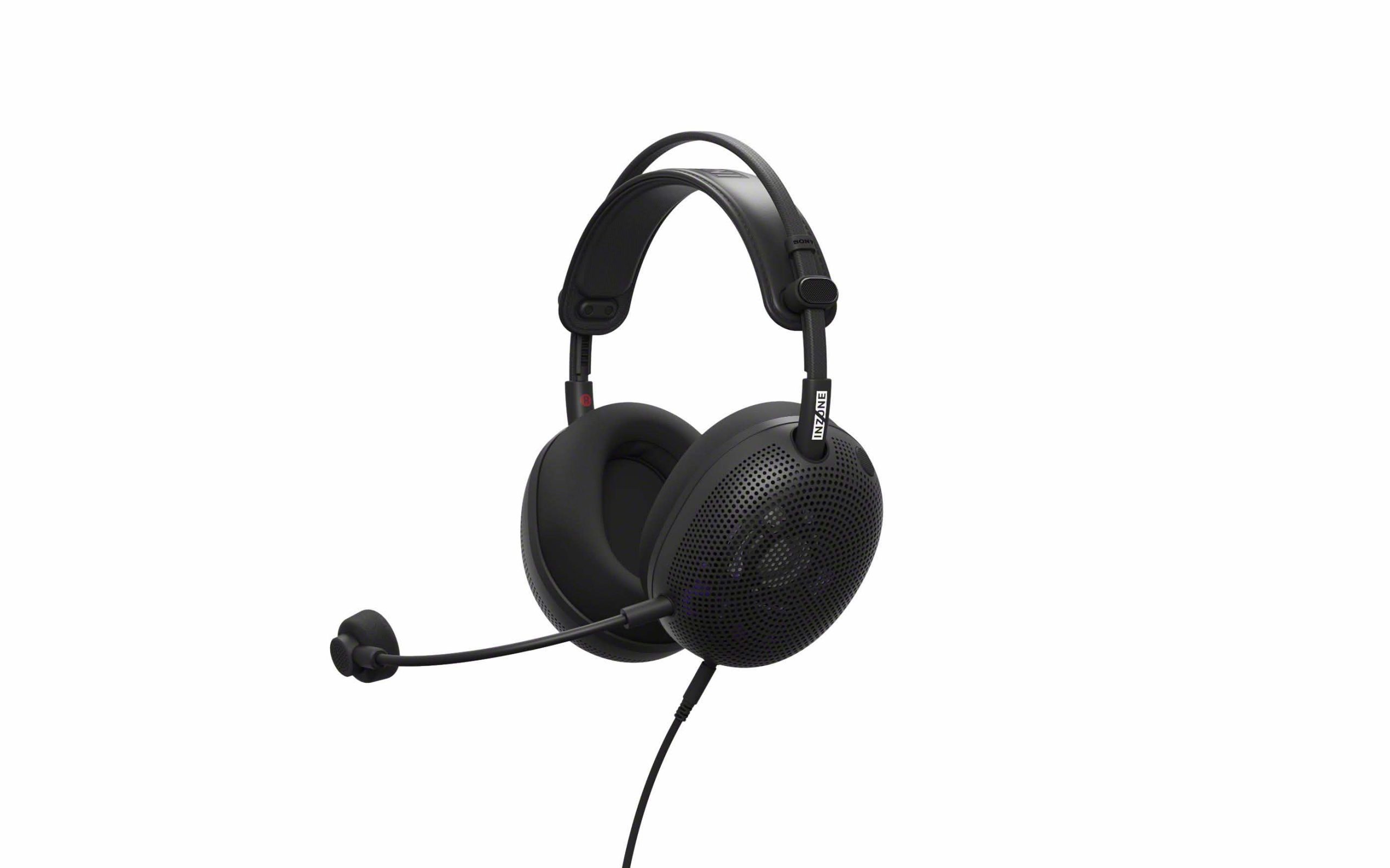 Sony INZONE H6 Air